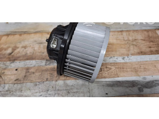 Вентилятор печки    F00S3B2445, 121019   Ford Ranger