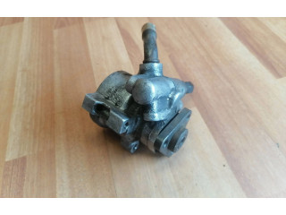 Насос усилителя руля Jeep Cherokee III KJ  2001-2008 года 52088712AC      