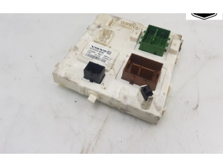 Блок комфорта 32233459, 32233459   Volvo XC90   