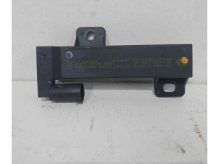 Блок управления двигателя P68051315AB Jeep Grand Cherokee (WK)