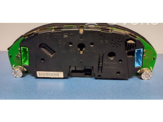 Панель приборов 4B0919860A, 110008806002   Audi A6 S6 C5 4B       