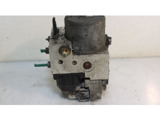 Jednotka ABS 0273004395 Renault Megane II 2002