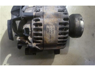 Генератор 2T1UAF Ford Transit - Tourneo Connect