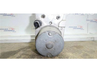 Блок АБС 0265225165, 1494680080   Lancia  Phedra   -  года