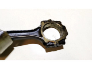 Píst KIA Sedona pro benzínový motor 2.5