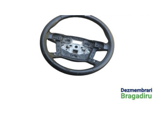 Руль Ford Galaxy 2006 - 2015 года