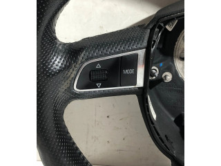 Руль Audi Q5 SQ5 2008 - 2017 года 8P0419091D, 307702399P36AA