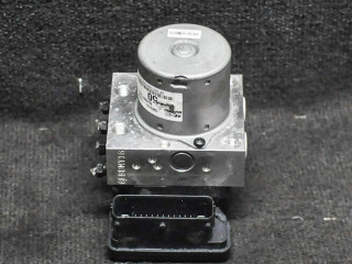 Блок АБС 589201W500, BH6013G900   KIA  Rio  2012-2016 года