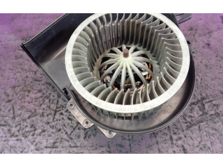 Вентилятор печки 601820015h, 601820015h Audi A2