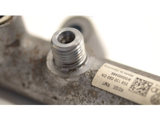 Vstřikovací lišta 059130090CN, 9400000466 Audi A4 S4 B8 8K