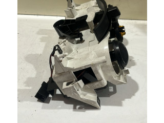 Блок управления климат-контролем Fiat Grande Punto