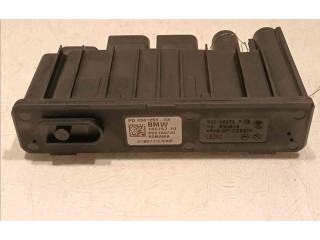   Pojistková skříňka 61355A42138   BMW X1 F48 F49 2021