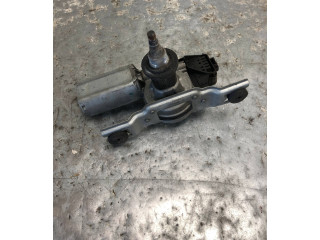 Моторчик заднего дворника 9602570 Jeep Cherokee III KJ