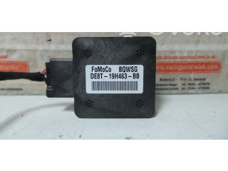 Блок управления DE8T19H463BB, 1945263   Ford Transit -  Tourneo Connect