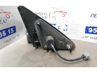 Zpětné zrcátko Ford Mondeo MK I 2004