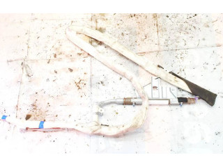 Надувная подушка для крыши