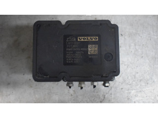 Блок управления АБС Volvo S60