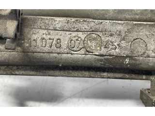 Vstřikovací lišta 110780745 Mercedes-Benz E W210