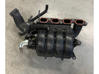 Vstřikovač 1028856S01 Toyota Verso