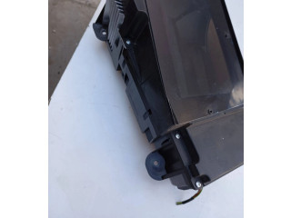 Экран дисплея вверх 31473185 Volvo XC90 B4204t35