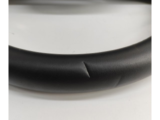 Руль Volvo XC40 - года P32366939, 34358453B