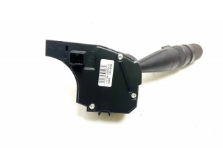 Ручка стеклоочистителей 56046118AD   Chrysler Town & Country V