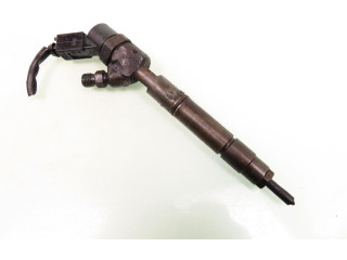 Vstřikovač A6680700687, 0445110015 Mercedes-Benz A W168 OM 668.942