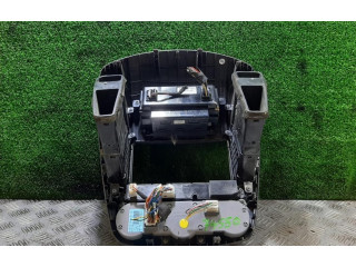 Блок управления климат-контролем 972501HXXX   KIA Ceed