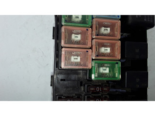 Блок предохранителей PR02000000, 1567000110 Jeep Grand Cherokee (WJ)