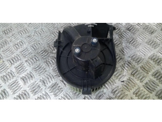 Вентилятор печки 7701067032 Renault Clio II