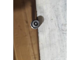 Форсунка 059130201a    Audi A6 S6 C5 4B   