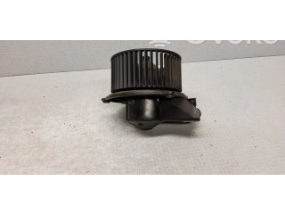 Вентилятор печки       Rover 25