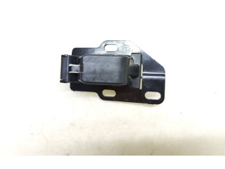 Замок багажника     Citroen Jumpy 2016 -  года