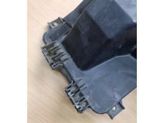 Блок предохранителей 4F1937575A Audi A6 S6 C6 4F