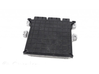 Блок управления двигателя NEC036044, 530311GQ5 Infiniti Q50