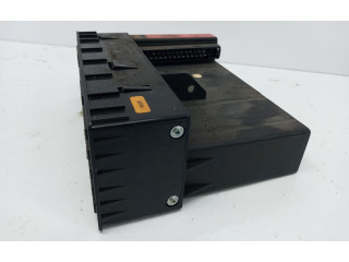 Модуль блока управления кондиционером 9628397, 1147328517   Saab 9000 CD