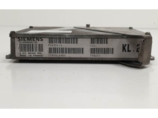 Блок управления двигателя S103955412C, P9432614   Volvo V70