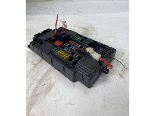 Pojistková skříňka 10681810 Mini Cooper Countryman R60 2012