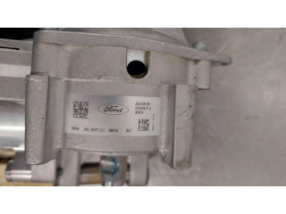 Рулевая рейка JX6C3D077, 4532005805 Ford Focus 2018- года