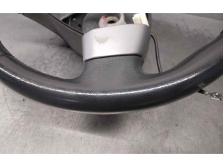 Руль Suzuki Splash   -  года 4811051K50      