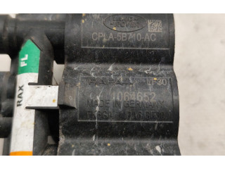 Řídící jednotka CPLA5B710AC Jaguar I-Pace 2023