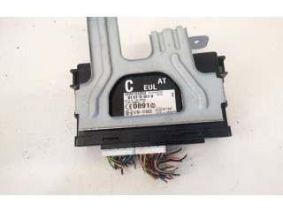 Блок управления 88281xa200, x1t18972h1   Subaru B9 Tribeca
