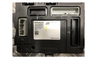   Pojistková skříňka 284B29294R, 284B29294R   Renault Captur II 2024