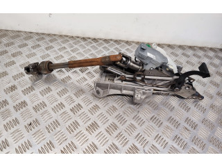    Рулевая рейка 31429652, 31340734   Volvo V60 2013 - 2018 года