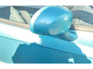 Зеркало электрическое        Chevrolet Matiz   -  года   