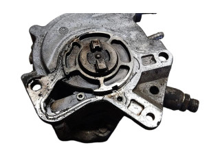 Vstřikovací čerpadlo 070145209H Volkswagen Transporter - Caravelle T5 AXD