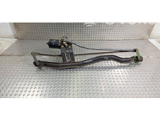 Комплект механизма стеклоочистителей Volkswagen PASSAT B4  1994 - 1996 года 358955113A      