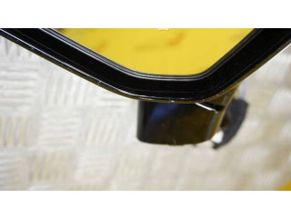 Řídící jednotka 87610S9070 KIA Telluride 2021