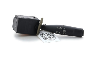 Ручка стеклоочистителей 6239G6, Z0-5529T   Citroen Saxo