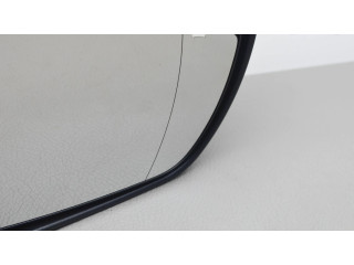 Зеркало электрическое     правое   Ford Kuga II  2013-2019 года   